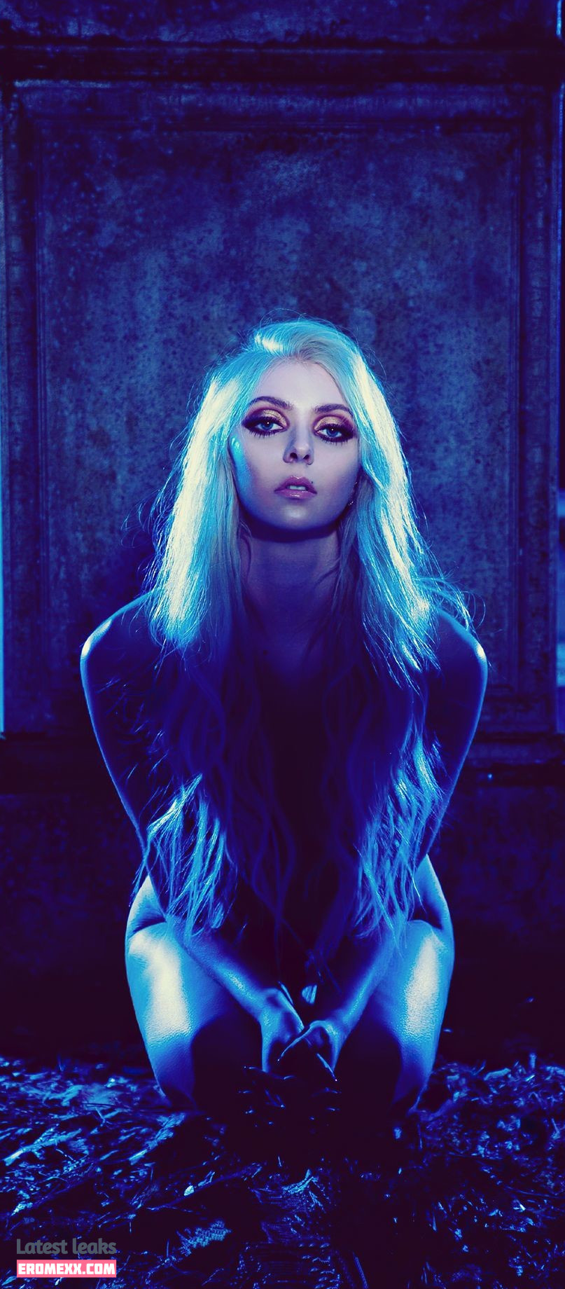 Latest Leaks Taylor Momsen Nude #70 - Fapello