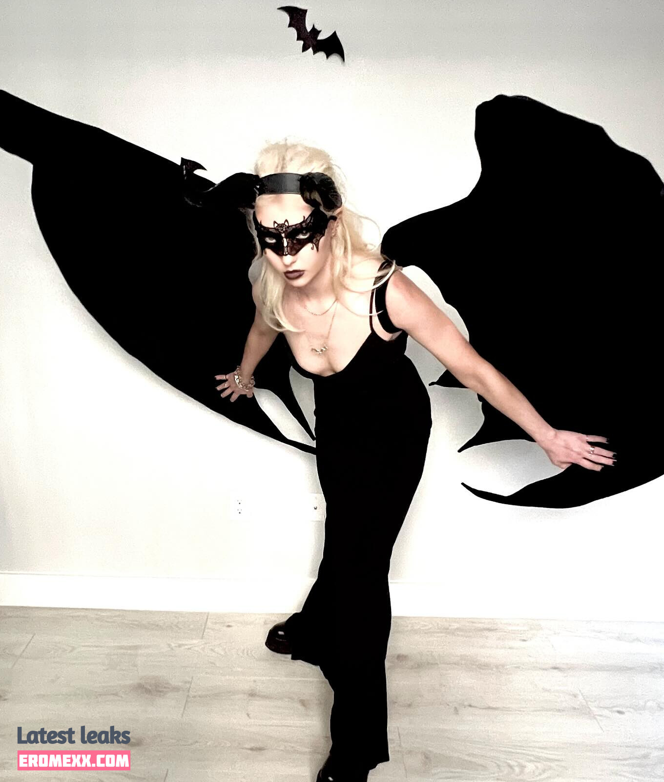 Latest Leaks Taylor Momsen Nude #702 - Fapello