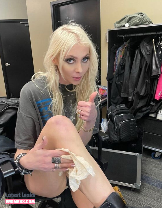 Latest Leaks Taylor Momsen Nude #94 - Fapello