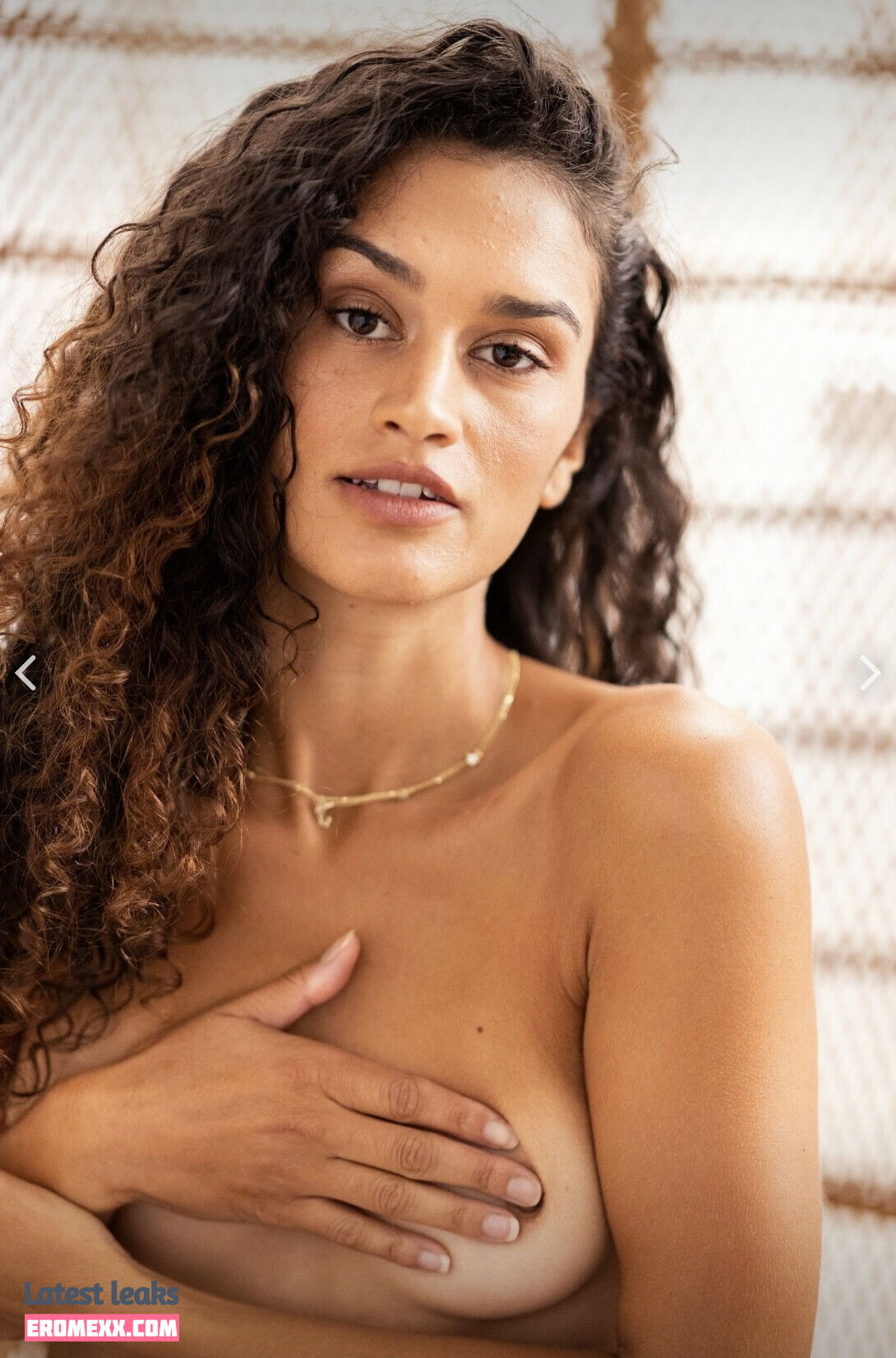 Latest Leaks Taymocha Nude #3 - Fapello