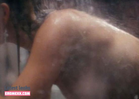Latest Leaks T.C. Warner Nude #2 - Fapello