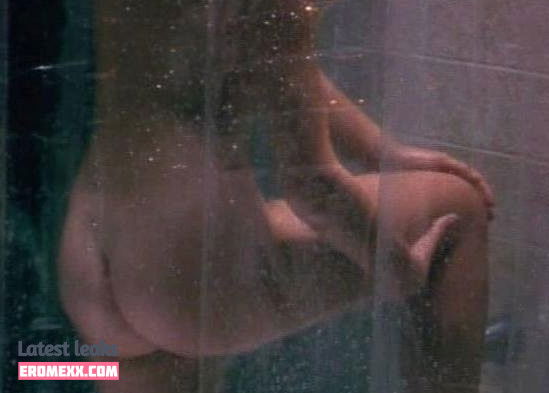 Latest Leaks T.C. Warner Nude #6 - Fapello