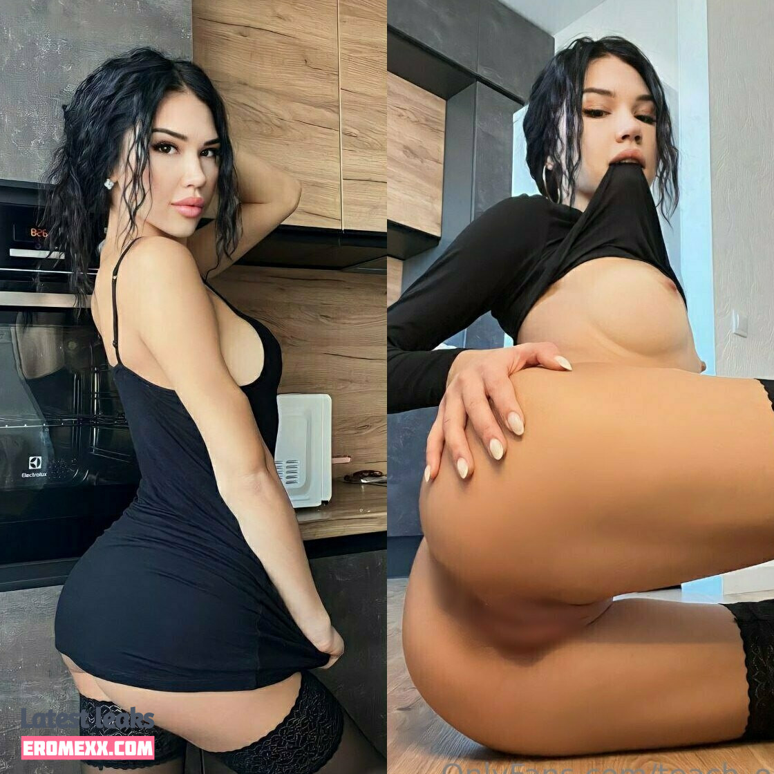 Latest Leaks teach_ori Nude #140 - Fapello