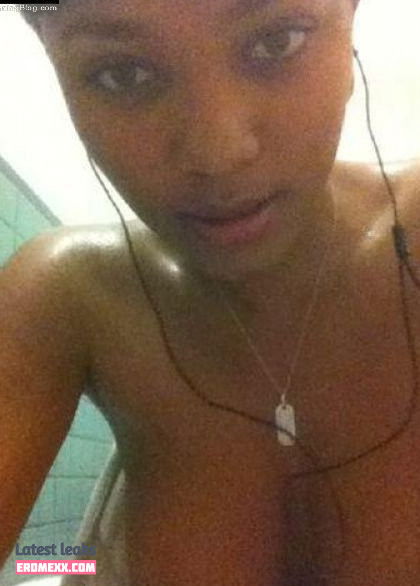 Latest Leaks Teairra Mari Nude #145 - Fapello