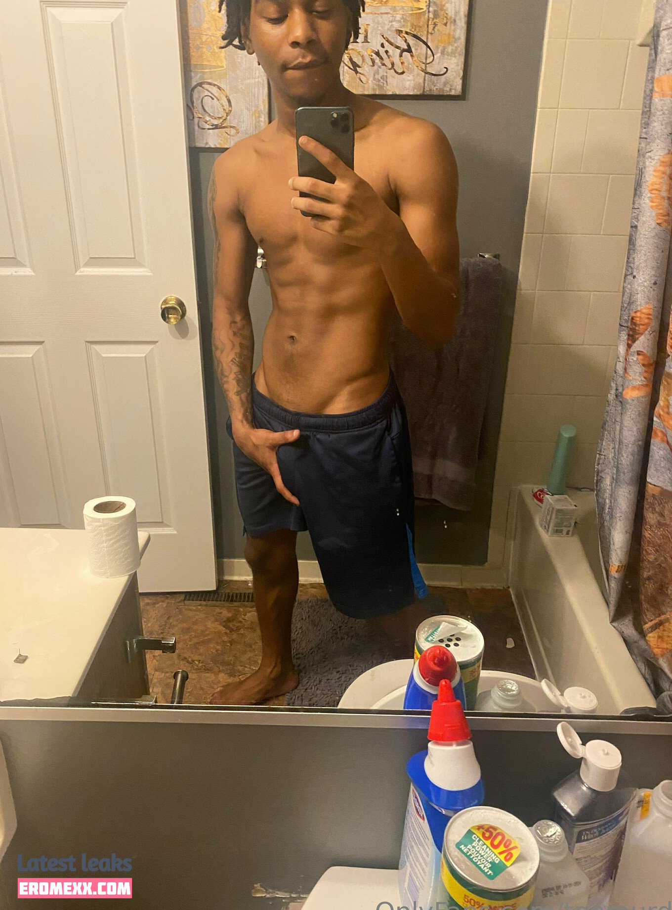 Latest Leaks teemurda Nude #10 - Fapello