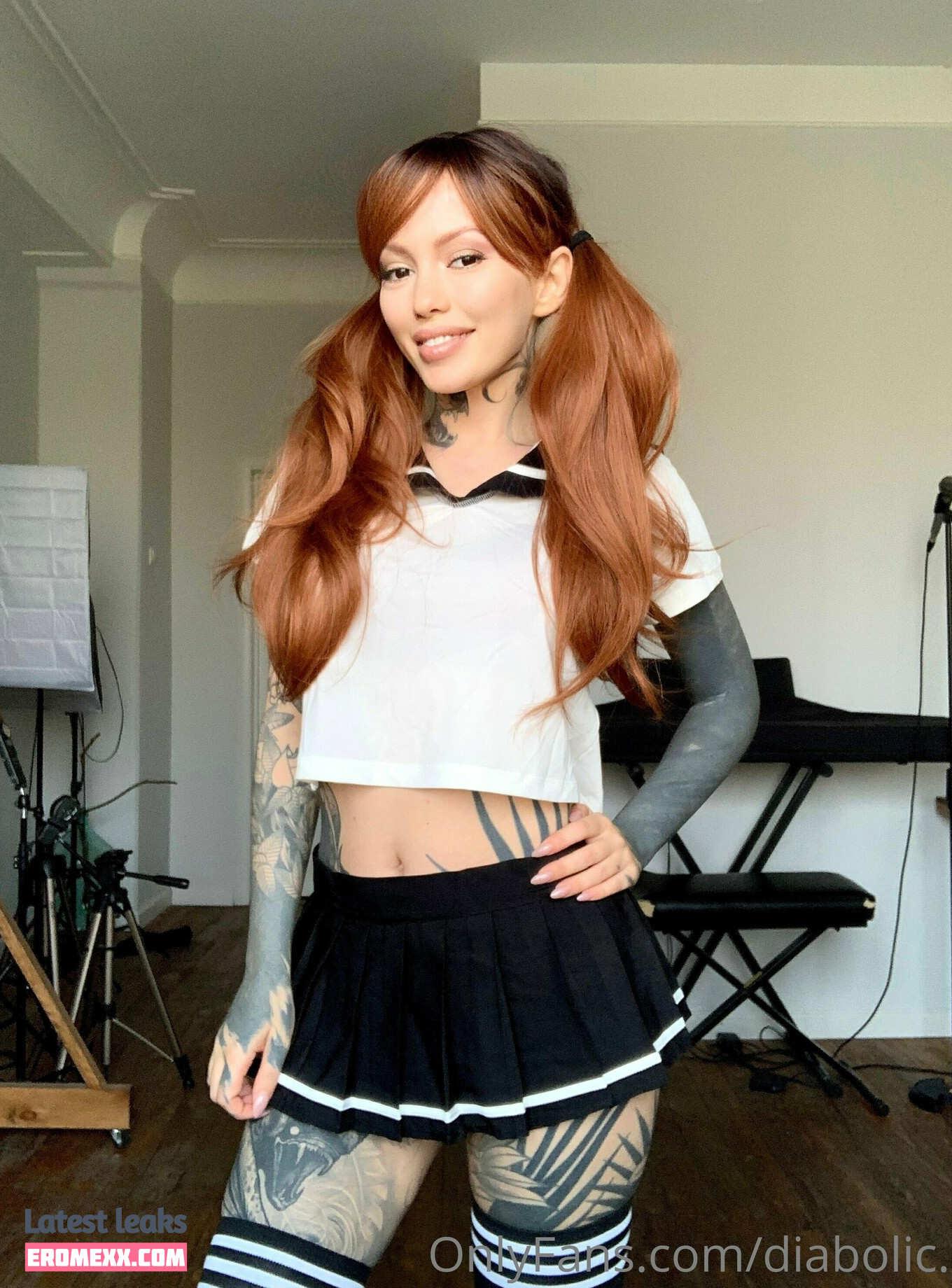 Latest Leaks teena.xx Nude #17 - Fapello