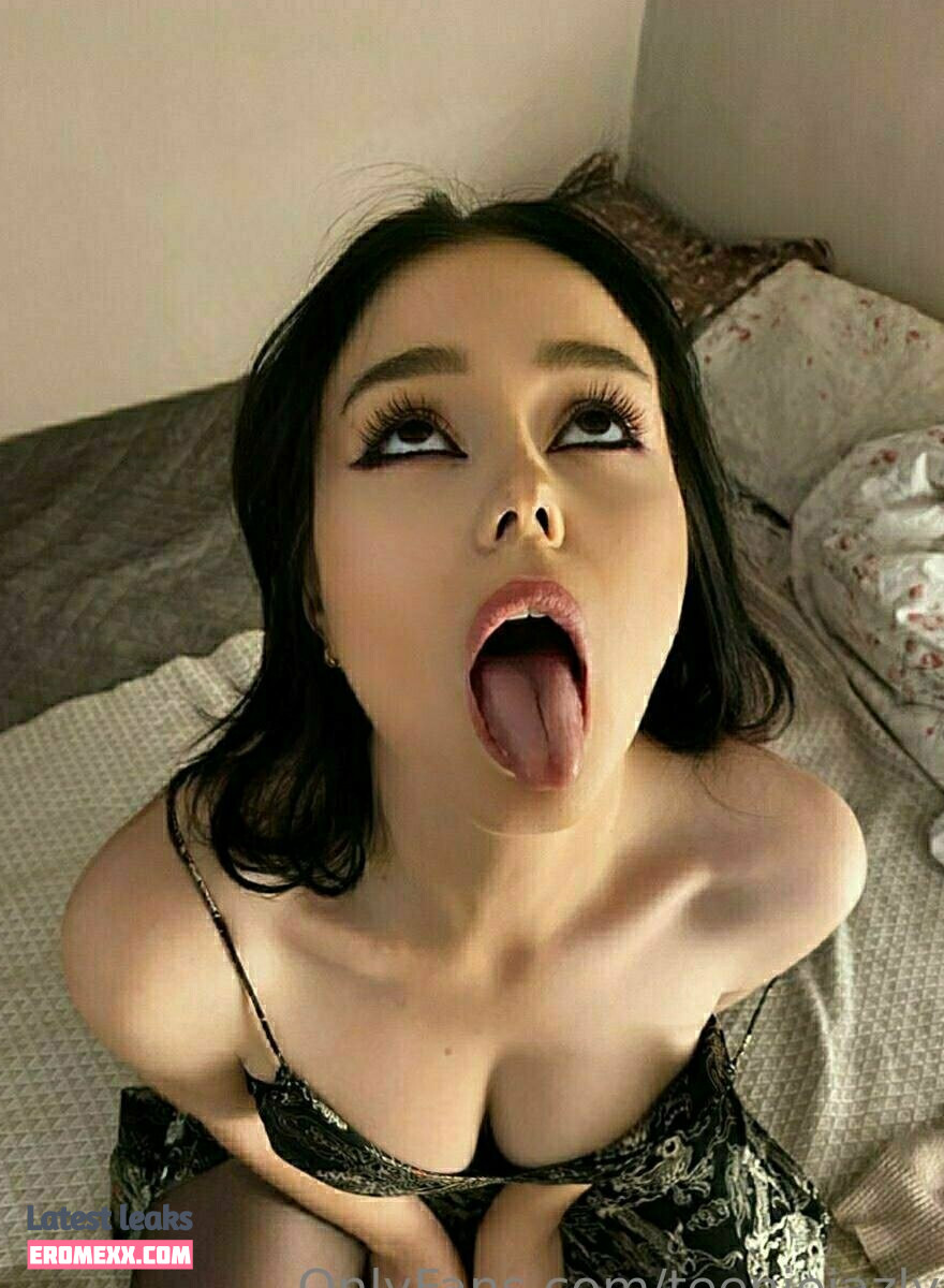 Latest Leaks teeniejazlyn Nude #39 - Fapello
