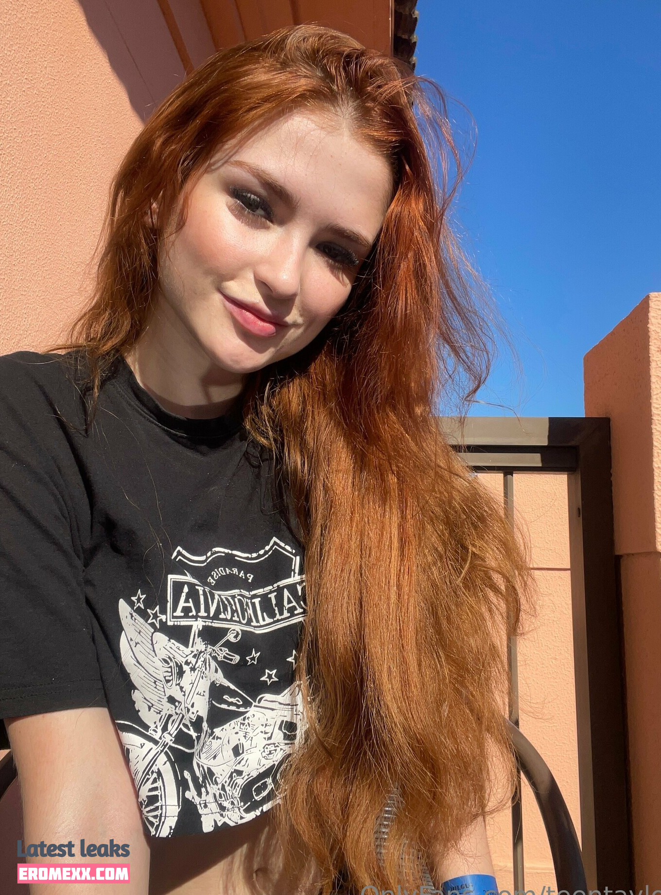 Latest Leaks teentaylor Nude #26 - Fapello