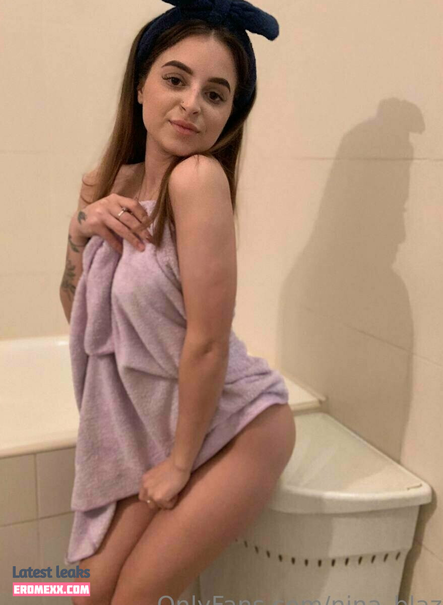 Latest Leaks teenybabydolll Nude #13 - Fapello
