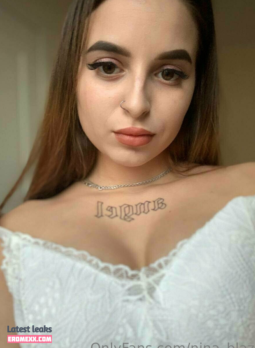 Latest Leaks teenybabydolll Nude #30 - Fapello