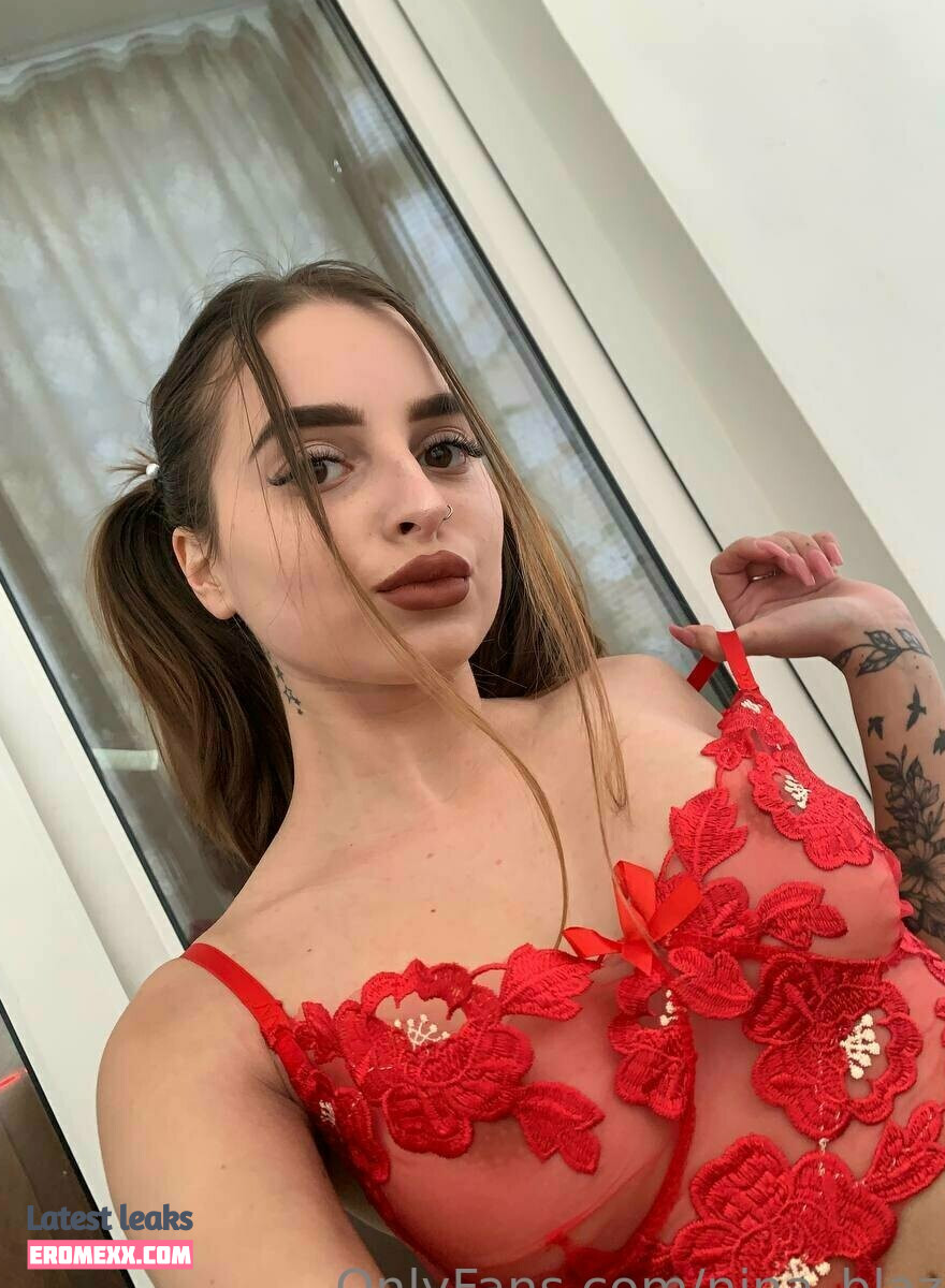 Latest Leaks teenybabydolll Nude #9 - Fapello