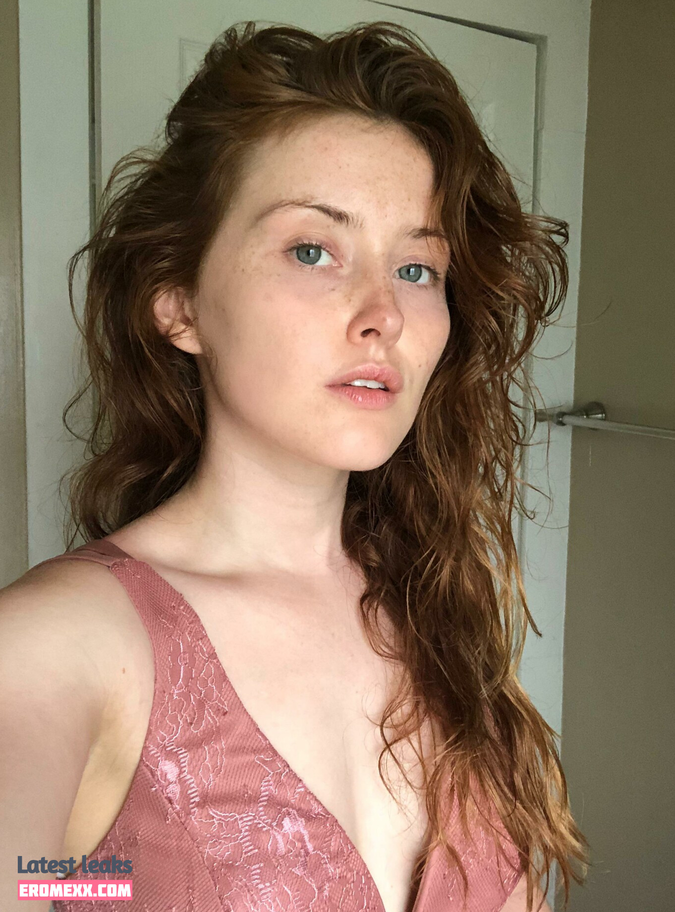 Latest Leaks teenyfaery Nude #11 - Fapello