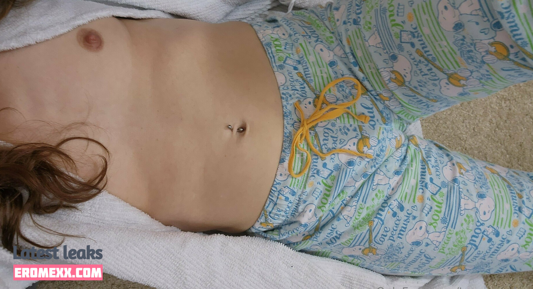 Latest Leaks teenynerdnora Nude #9 - Fapello