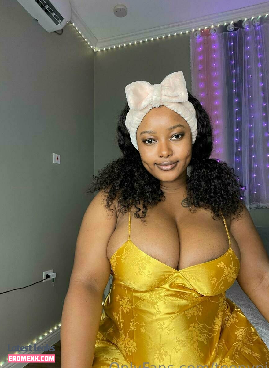 Latest Leaks teenypie Nude #27 - Fapello