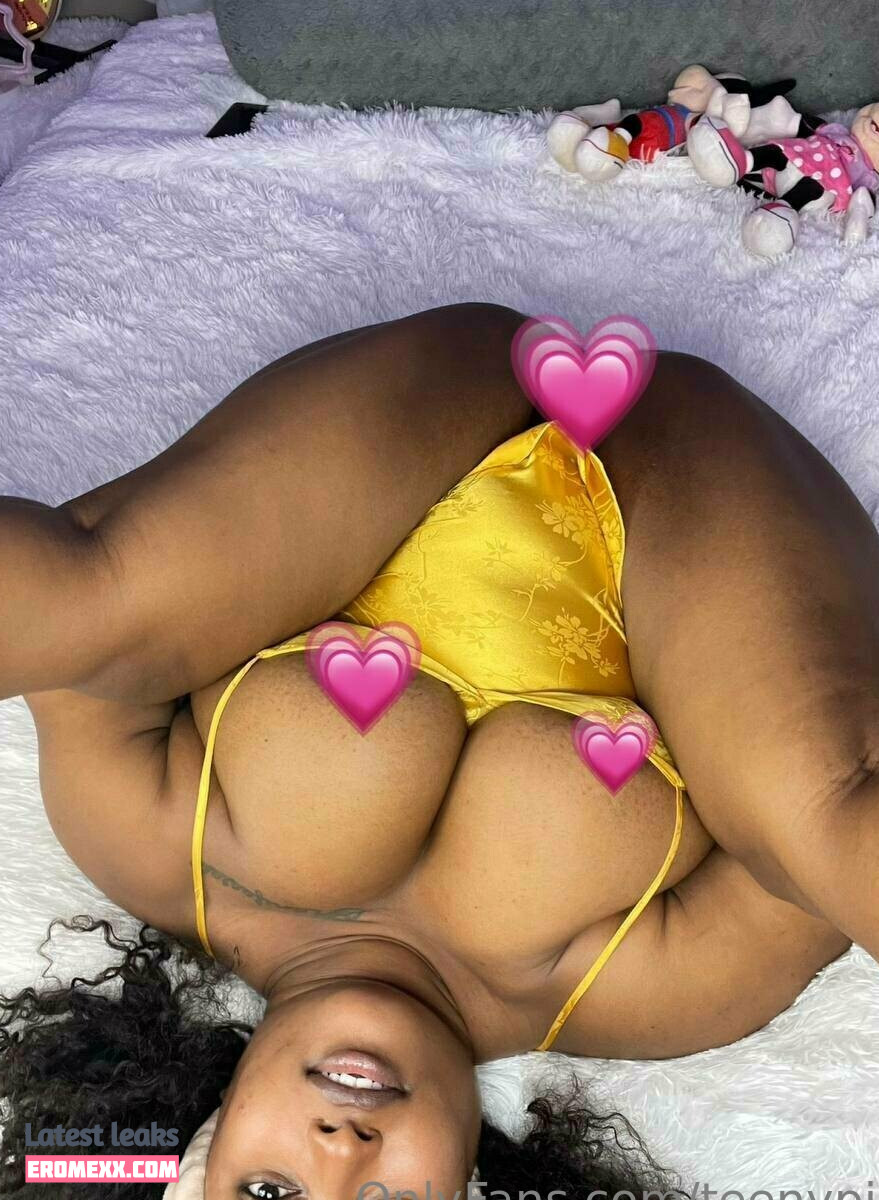 Latest Leaks teenypie Nude #6 - Fapello