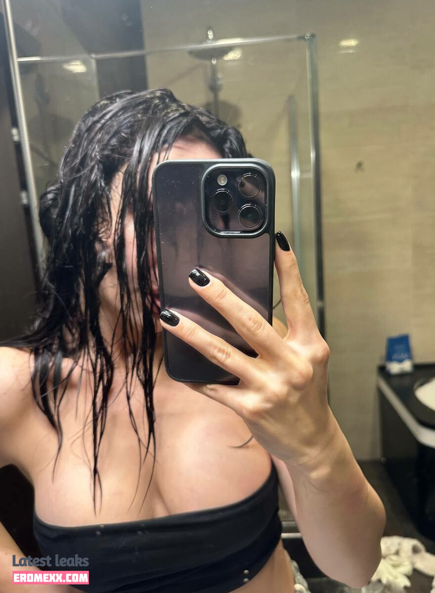 Latest Leaks tehb_twitch Nude #12 - Fapello