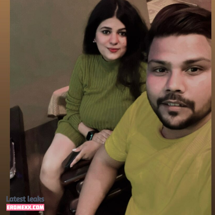 Latest Leaks tejaswi_pandeyy Nude #9 - Fapello