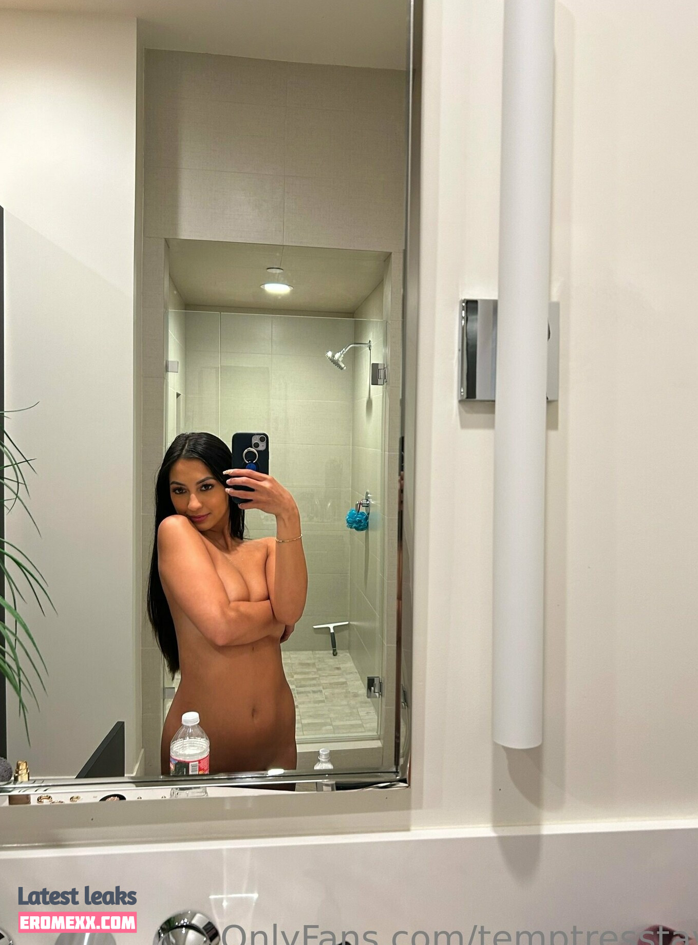 Latest Leaks temptresstay Nude #13 - Fapello