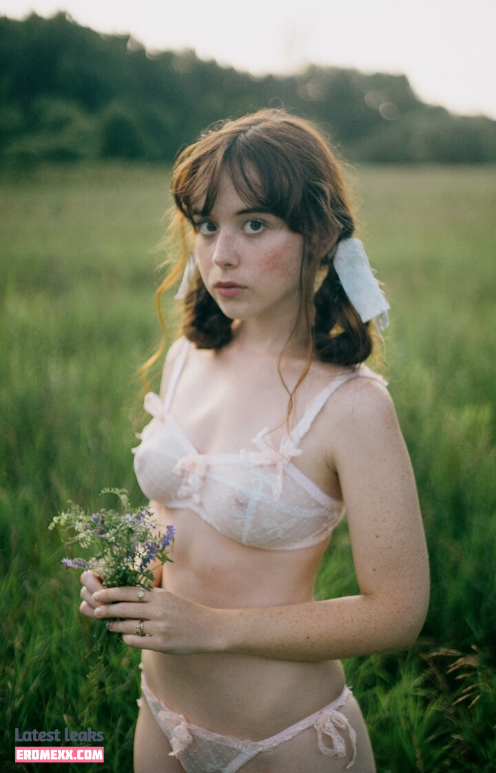 Latest Leaks tenderheartlamb Nude #9 - Fapello