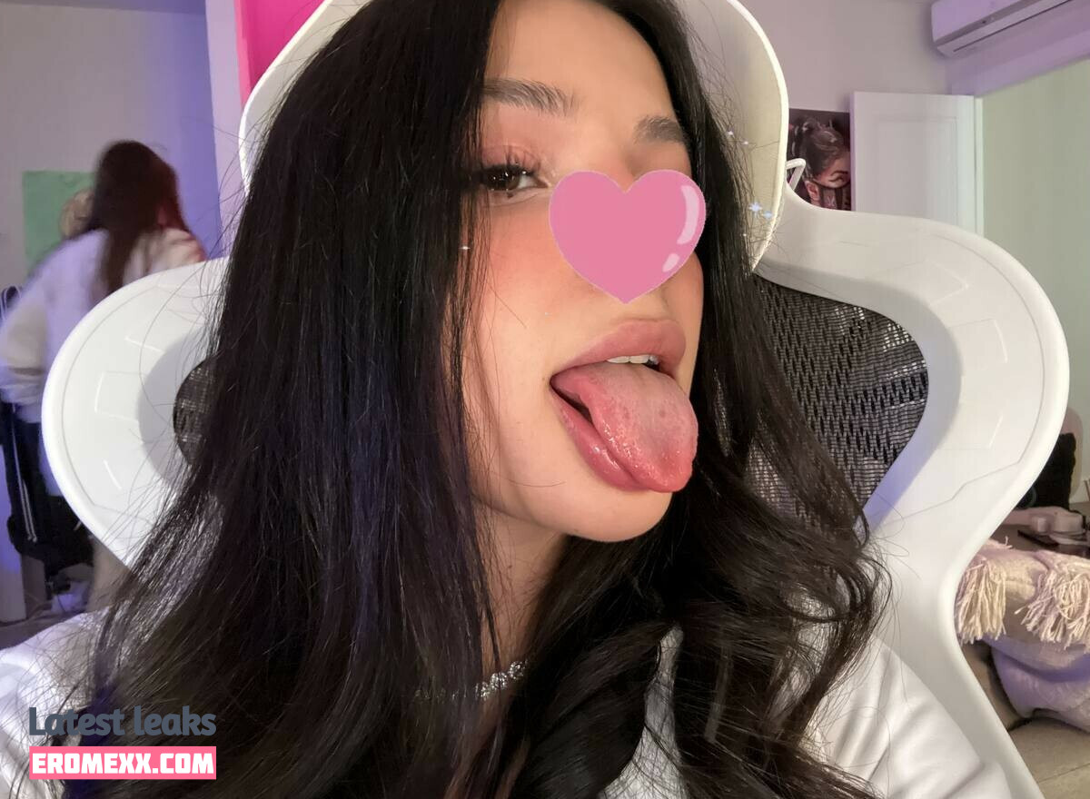 Latest Leaks tenderlybae Nude #55 - Fapello