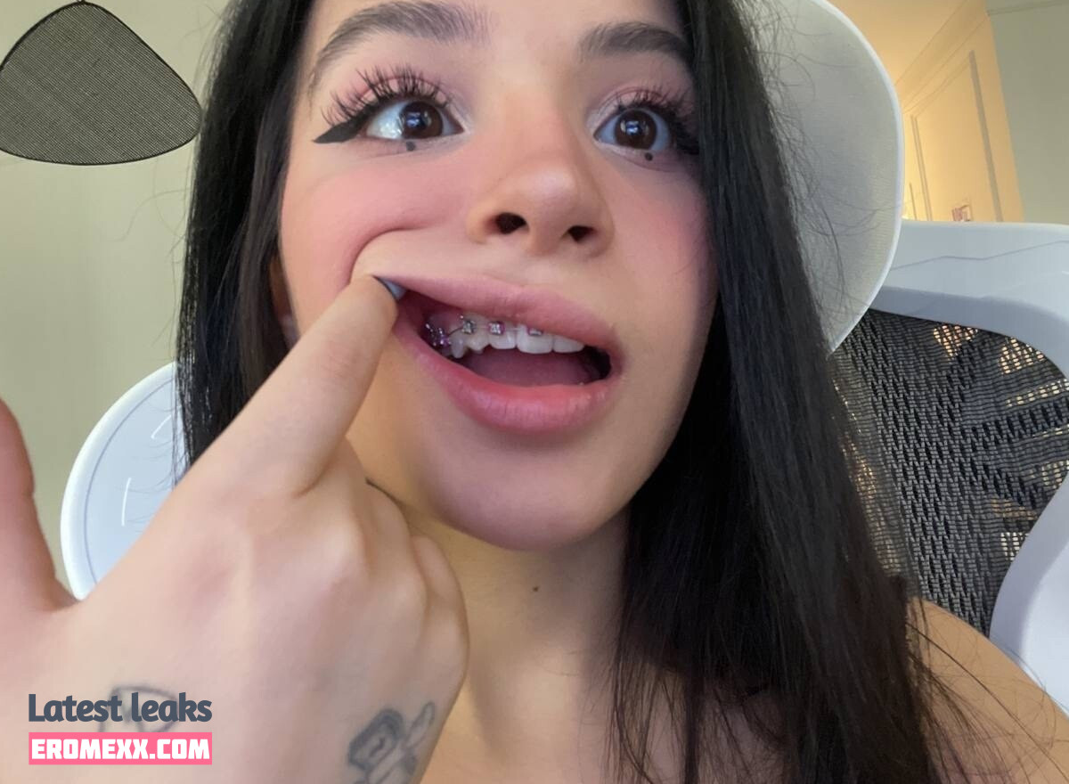 Latest Leaks tenderlybae Nude #70 - Fapello
