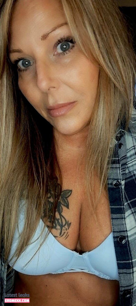 Latest Leaks tennesseegirl72 Nude #23 - Fapello