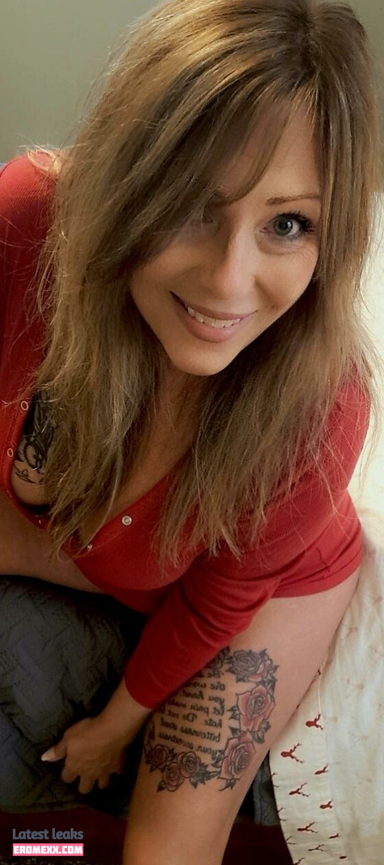 Latest Leaks tennesseegirl72 Nude #24 - Fapello