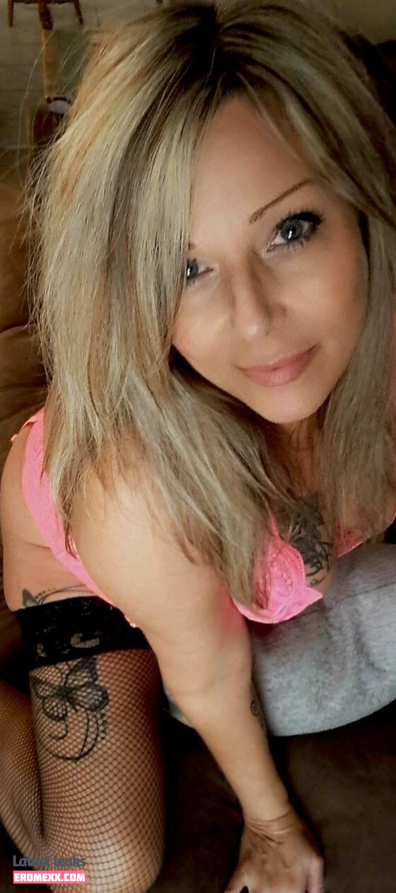 Latest Leaks tennesseegirl72 Nude #28 - Fapello