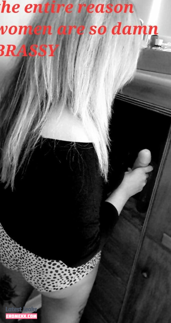Latest Leaks tennesseegirl72 Nude #6 - Fapello