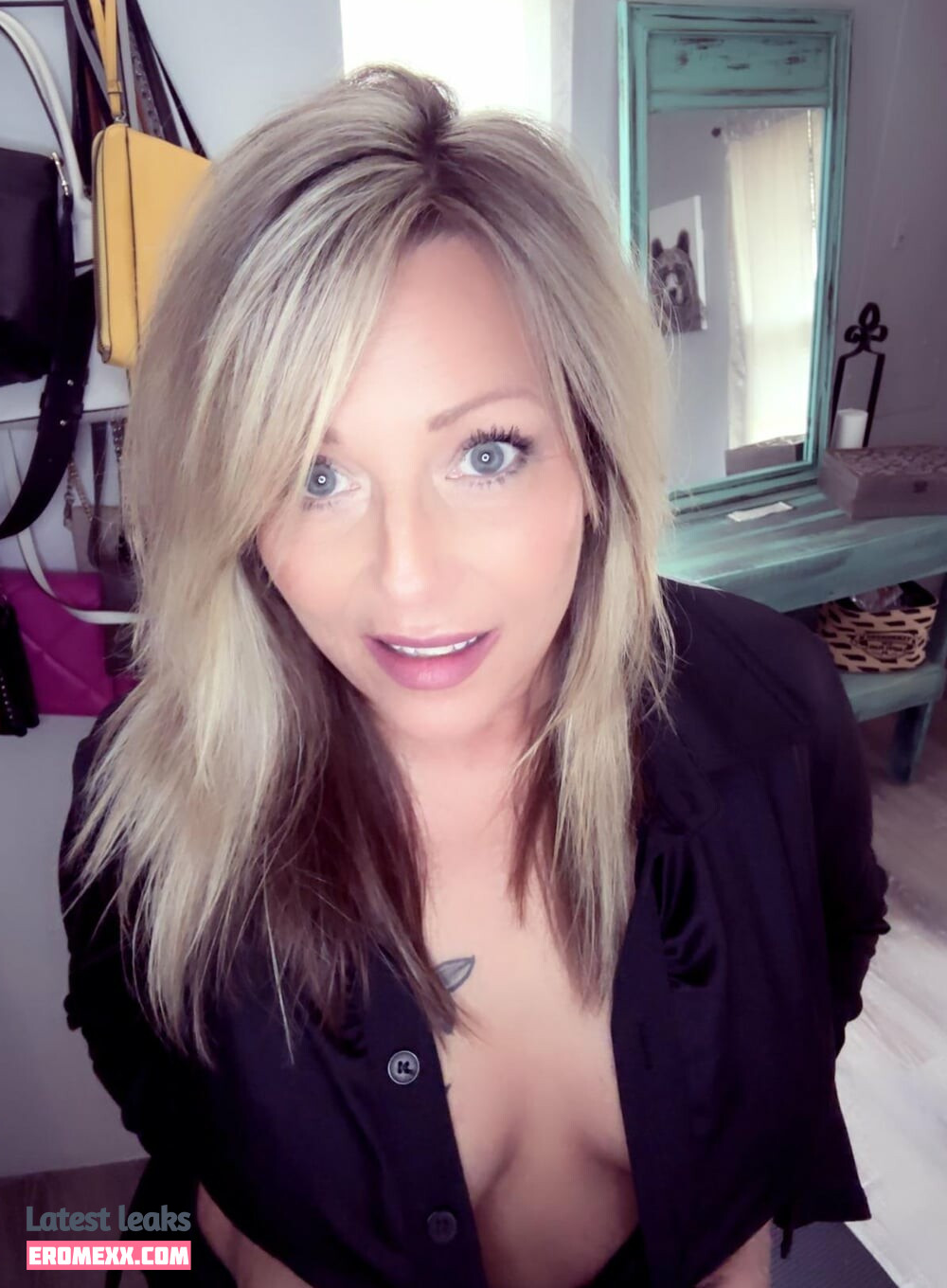 Latest Leaks tennesseegirl72 Nude #9 - Fapello