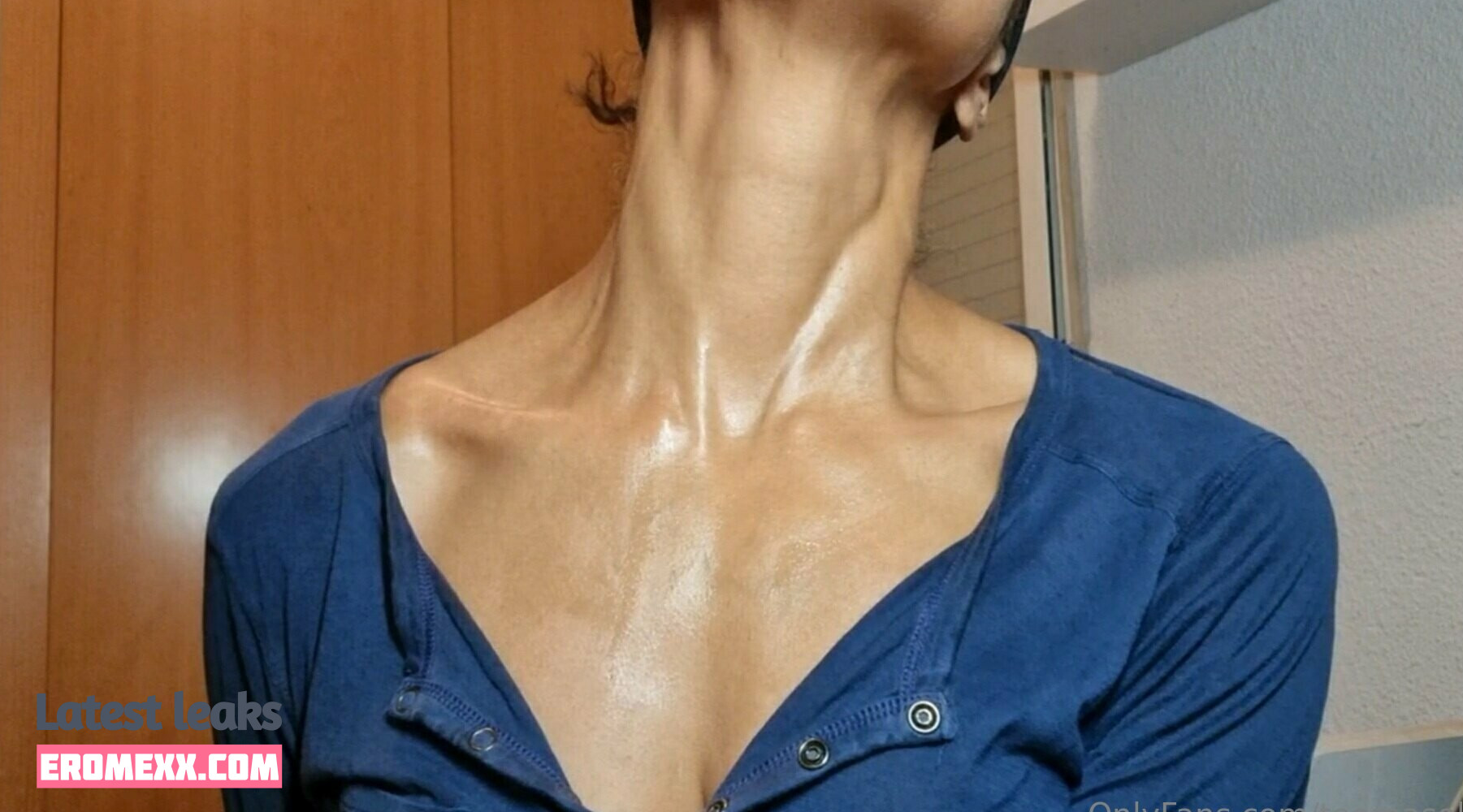 Latest Leaks teomasole Nude #5 - Fapello
