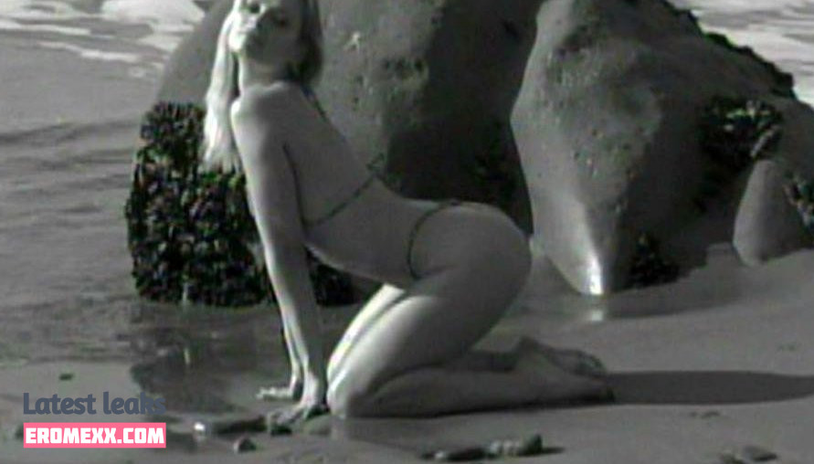 Latest Leaks Tera Cooley Nude #4 - Fapello