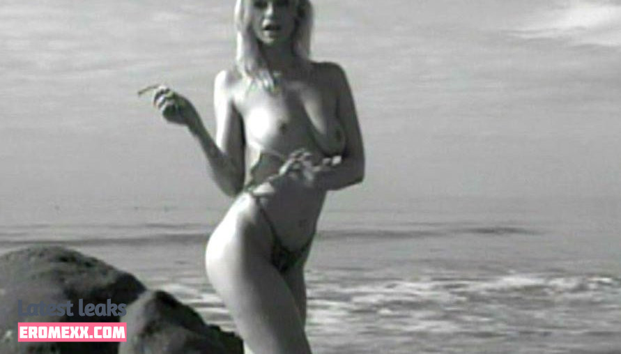 Latest Leaks Tera Cooley Nude #5 - Fapello