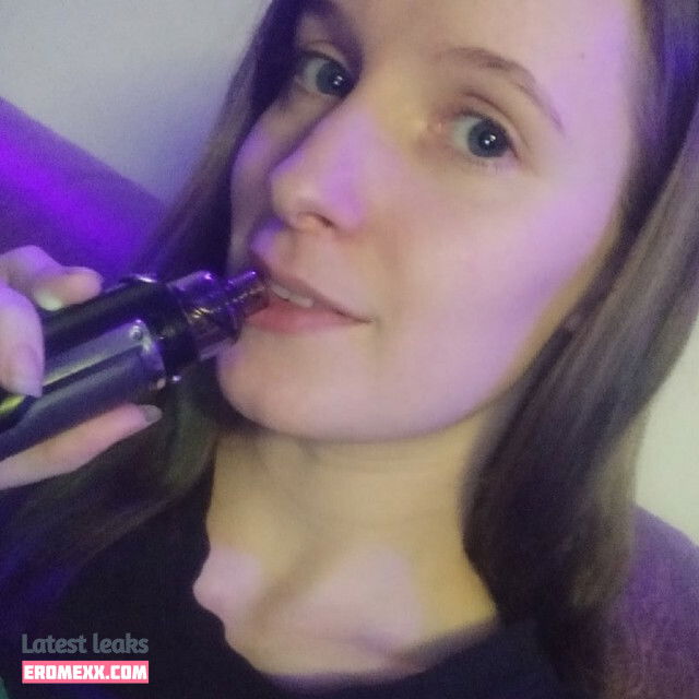 Latest Leaks TeRefur Nude #35 - Erome