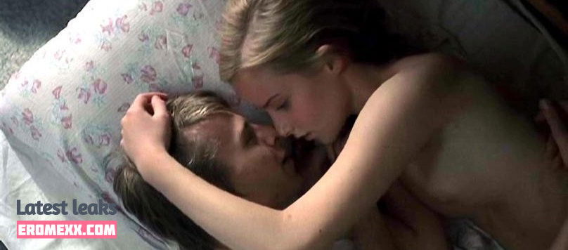 Latest Leaks Teresa Weissbach Nude #32 - Fapello