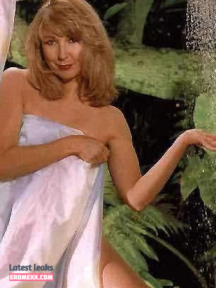 Latest Leaks Teri Garr Nude #1 - Fapello