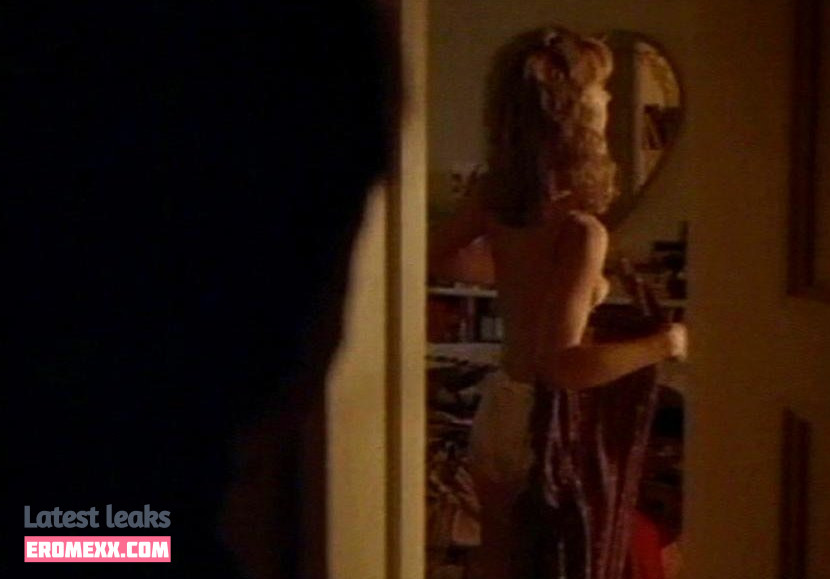 Latest Leaks Teri Garr Nude #13 - Fapello