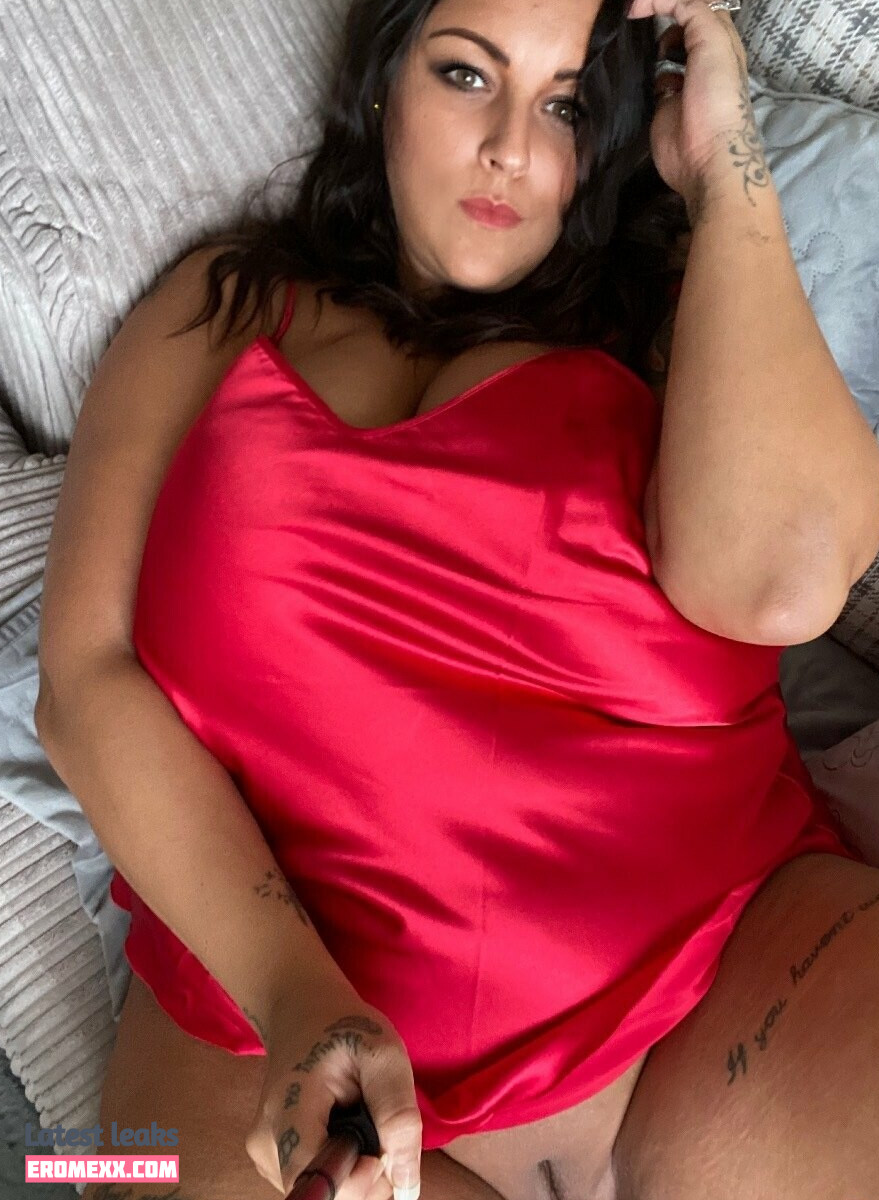 Latest Leaks terrijaneofficial Nude #180 - Fapello