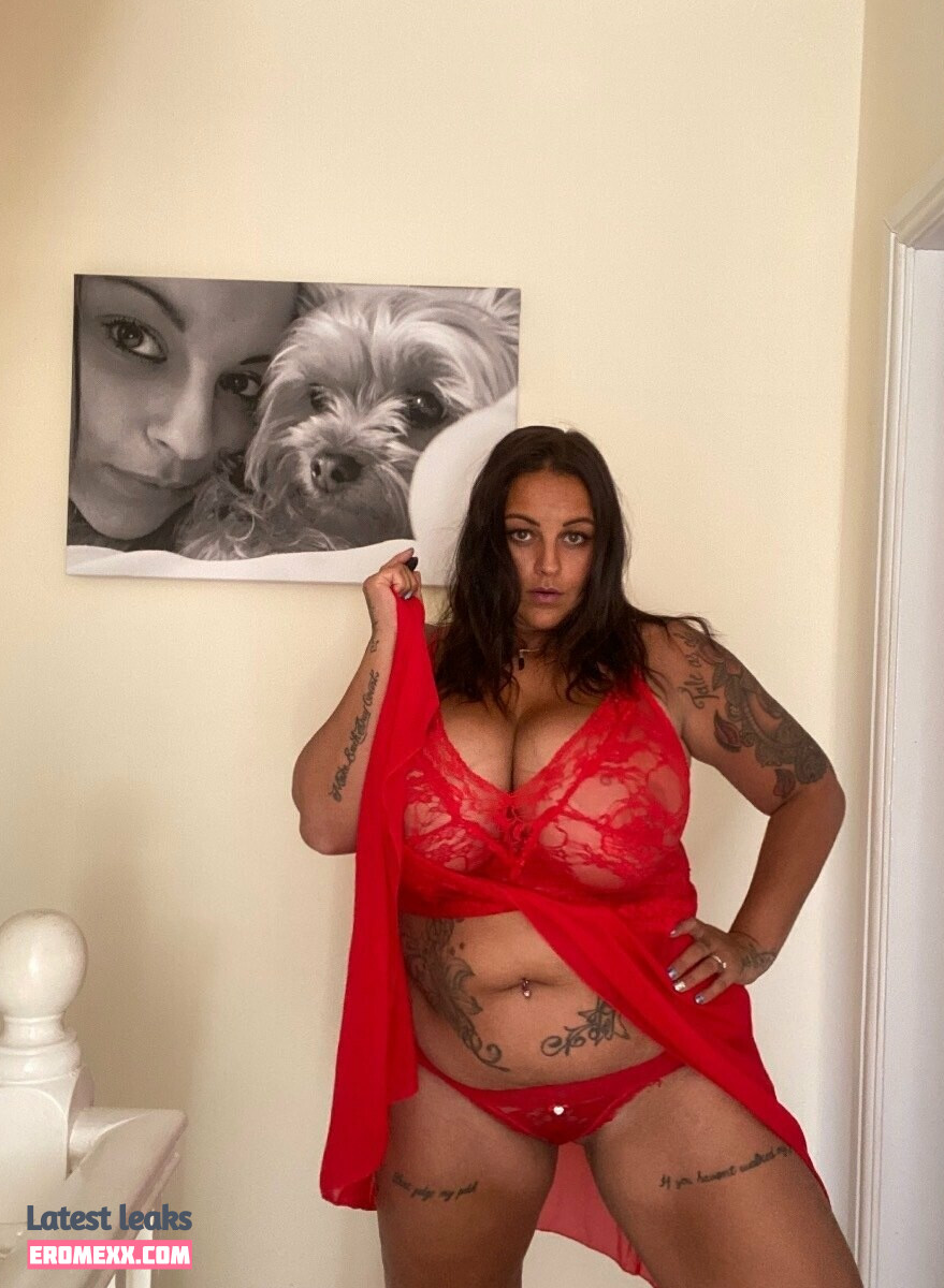 Latest Leaks terrijaneofficial Nude #19 - Fapello