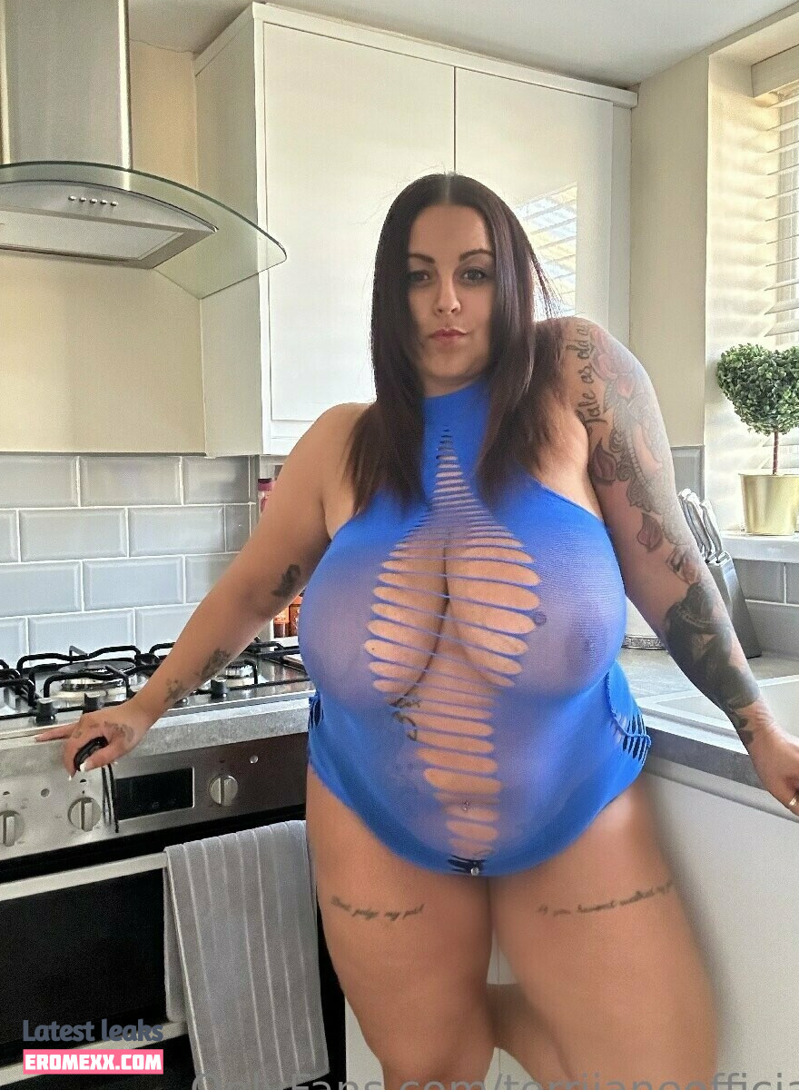 Latest Leaks terrijaneofficial Nude #198 - Fapello