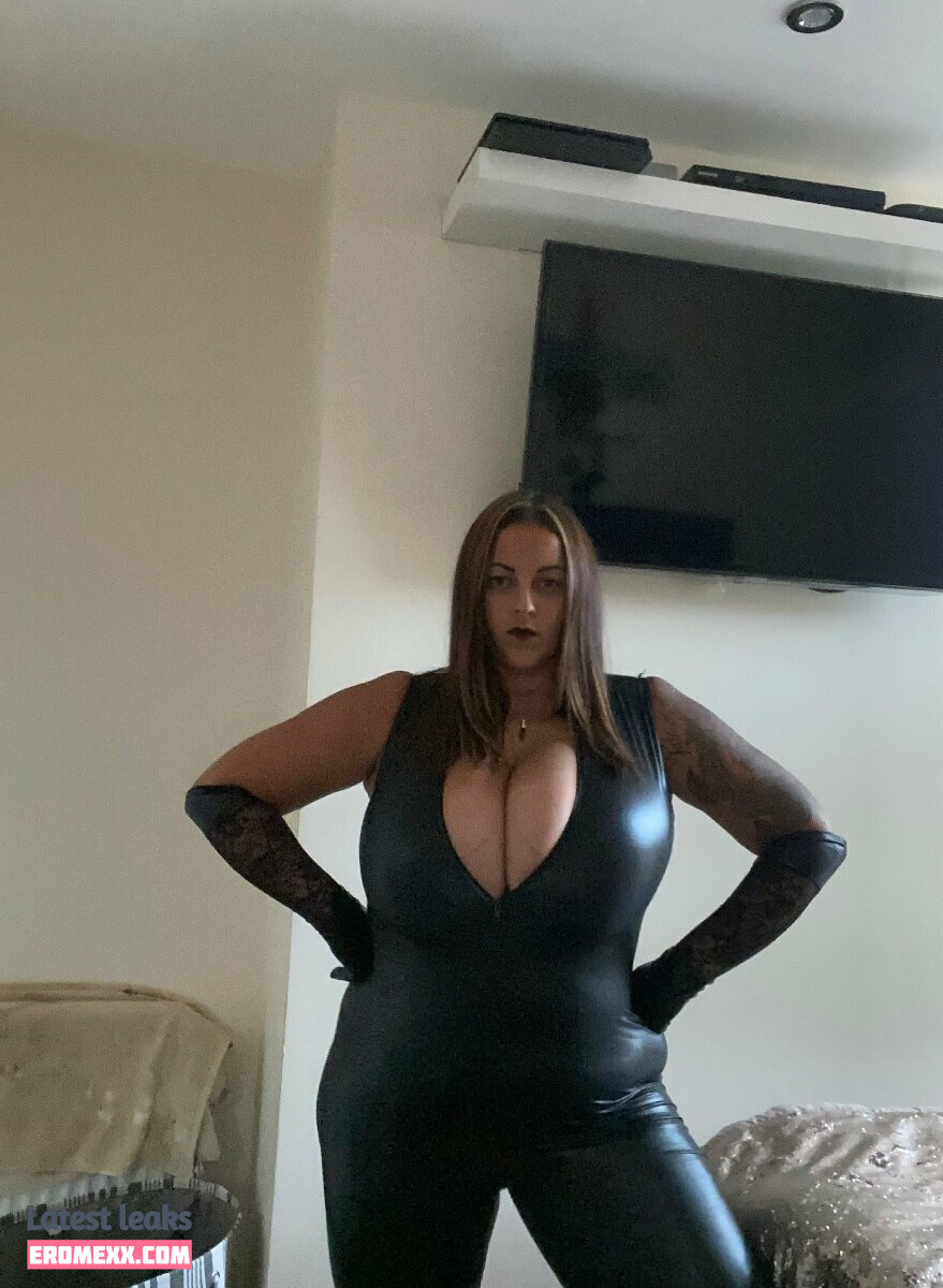 Latest Leaks terrijaneofficial Nude #280 - Fapello