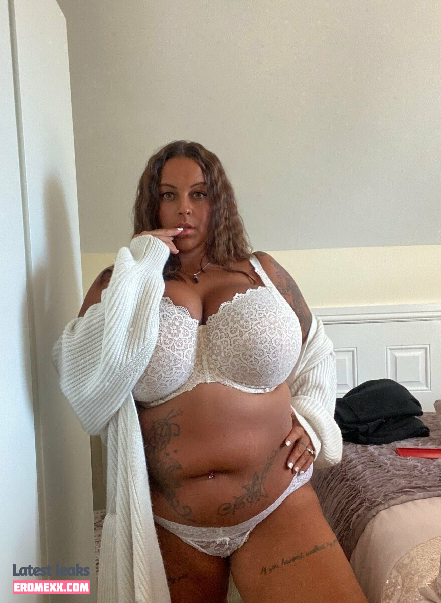 Latest Leaks terrijaneofficial Nude #317 - Fapello