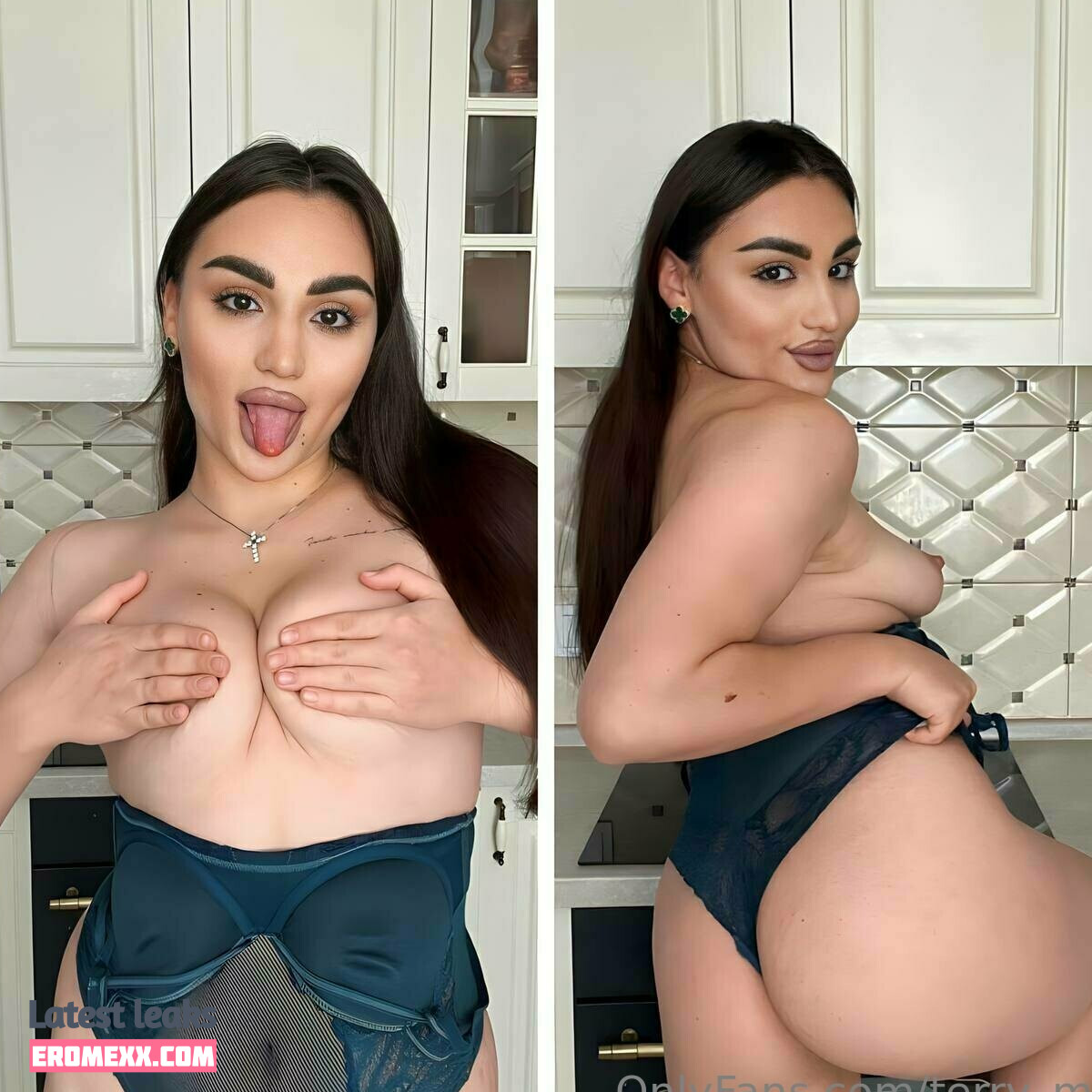 Latest Leaks terry_mil Nude #18 - Fapello