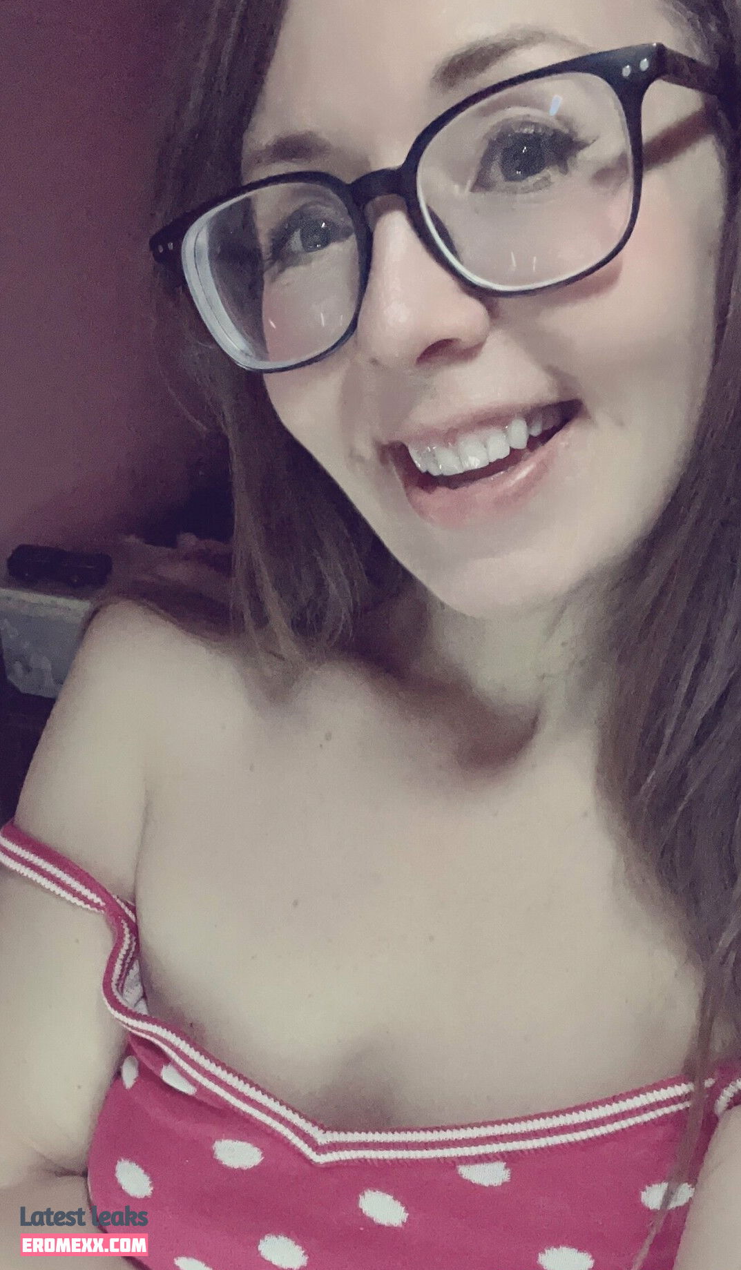 Latest Leaks teslaworld Nude #8 - Fapello