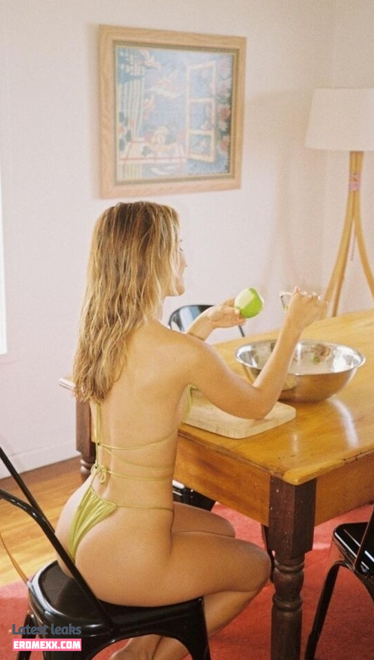 Latest Leaks Tessa Stirling Nude #5 - Fapello