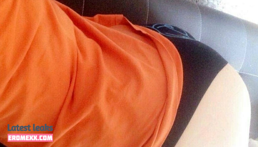 Latest Leaks tessajess Nude #7 - Fapello