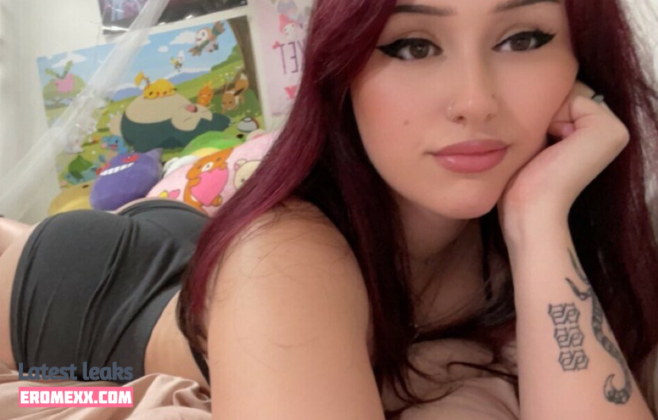 Latest Leaks tetsuwuoo Nude #31 - Fapello