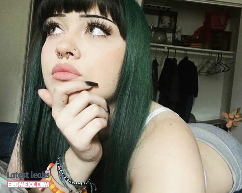 Latest Leaks tewzday Nude #2 - Fapello