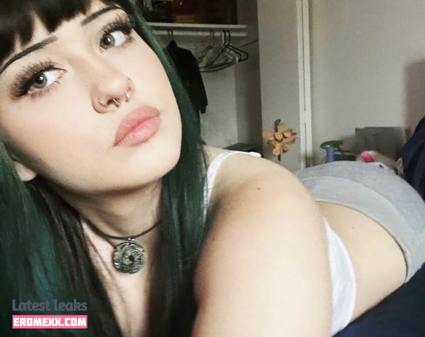 Latest Leaks tewzday Nude #4 - Fapello
