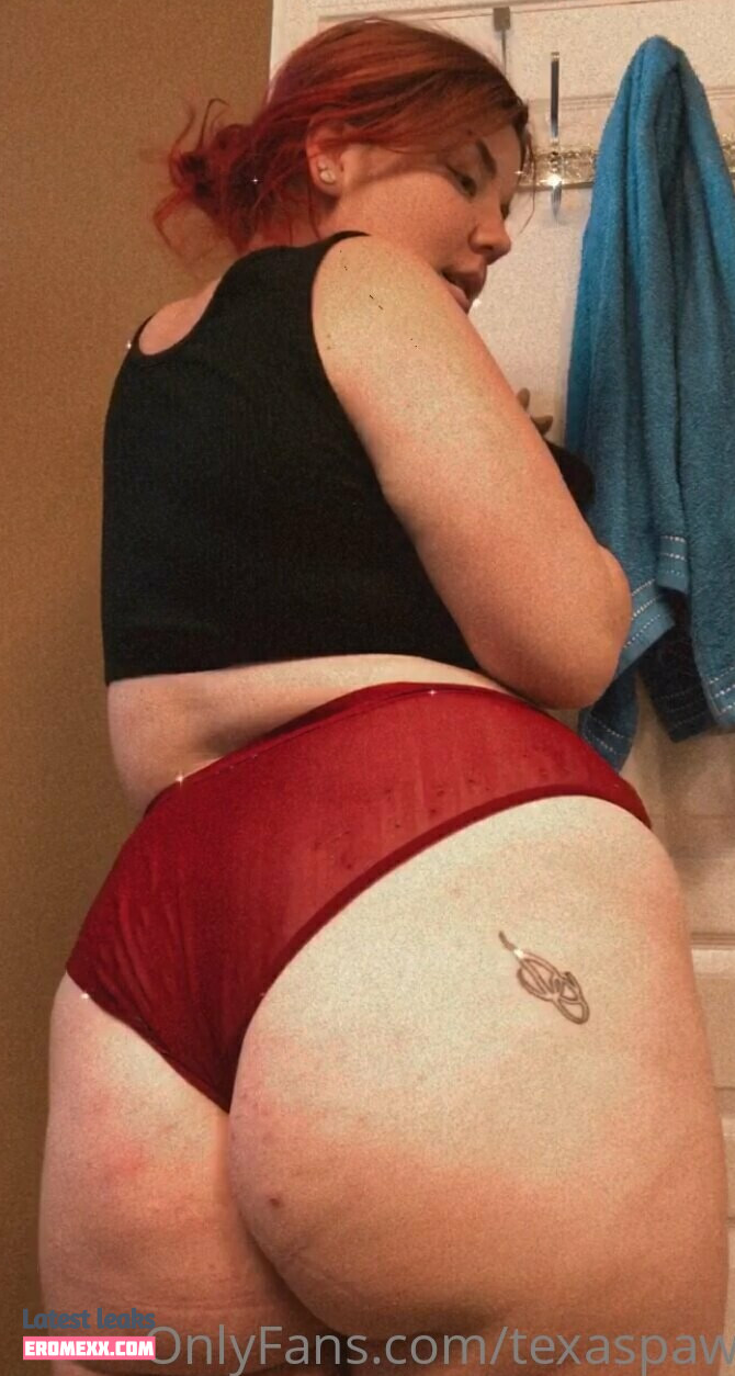 Latest Leaks texaspawg Nude #4 - Fapello